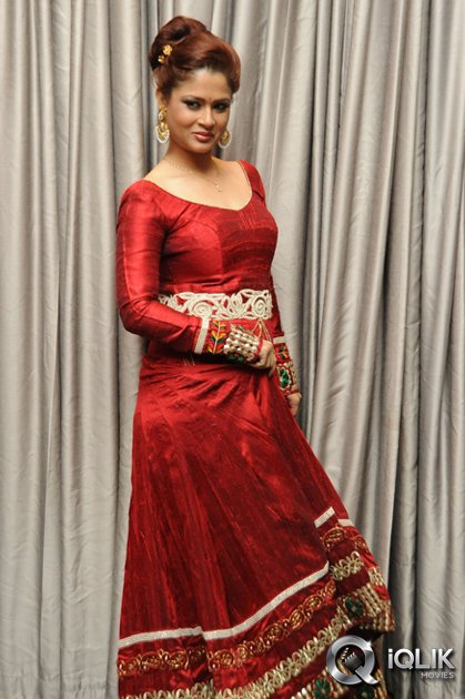 Race-Gurram-Movie-Audio-Launch